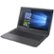 Angle Zoom. Acer - Aspire 15.6" Laptop - Intel Core i5 - 4GB Memory - 1TB Hard Drive - Gray, Black.