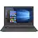Front. Acer - Aspire 15.6" Laptop - Intel Core i5 - 4GB Memory - 1TB Hard Drive - Gray, Black.