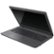 Alt View 11. Acer - Aspire 15.6" Laptop - Intel Core i5 - 4GB Memory - 1TB Hard Drive - Gray, Black.