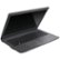 Alt View Zoom 12. Acer - Aspire 15.6" Laptop - Intel Core i5 - 4GB Memory - 1TB Hard Drive - Gray, Black.