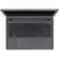 Alt View 13. Acer - Aspire 15.6" Laptop - Intel Core i5 - 4GB Memory - 1TB Hard Drive - Gray, Black.