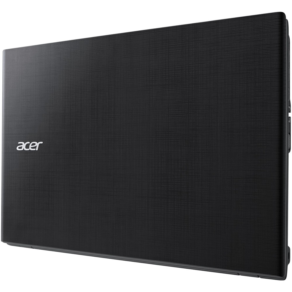 Best Buy: Acer Aspire 15.6