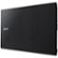 Alt View 14. Acer - Aspire 15.6" Laptop - Intel Core i5 - 4GB Memory - 1TB Hard Drive - Gray, Black.