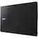 Alt View 14. Acer - Aspire 15.6" Laptop - Intel Core i5 - 4GB Memory - 1TB Hard Drive - Gray, Black.
