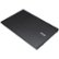 Alt View 15. Acer - Aspire 15.6" Laptop - Intel Core i5 - 4GB Memory - 1TB Hard Drive - Gray, Black.