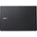 Alt View 16. Acer - Aspire 15.6" Laptop - Intel Core i5 - 4GB Memory - 1TB Hard Drive - Gray, Black.