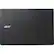 Alt View 16. Acer - Aspire 15.6" Laptop - Intel Core i5 - 4GB Memory - 1TB Hard Drive - Gray, Black.