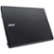 Alt View Zoom 17. Acer - Aspire 15.6" Laptop - Intel Core i5 - 4GB Memory - 1TB Hard Drive - Gray, Black.