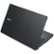 Alt View 18. Acer - Aspire 15.6" Laptop - Intel Core i5 - 4GB Memory - 1TB Hard Drive - Gray, Black.