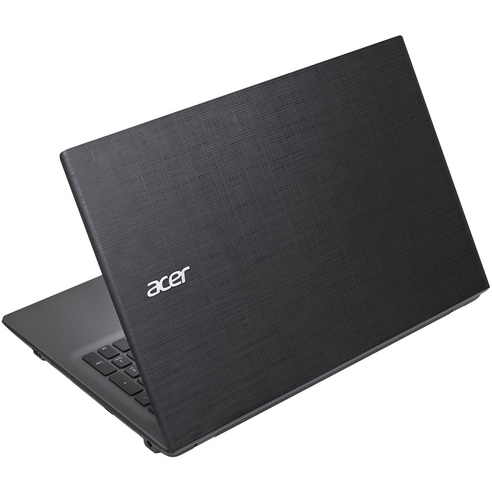 Best Buy: Acer Aspire 15.6 Laptop Intel Core i5 4GB Memory 1TB