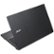 Alt View 19. Acer - Aspire 15.6" Laptop - Intel Core i5 - 4GB Memory - 1TB Hard Drive - Gray, Black.