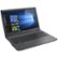 Left. Acer - Aspire 15.6" Laptop - Intel Core i5 - 4GB Memory - 1TB Hard Drive - Gray, Black.