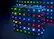 Alt View Standard 2. Chauvet Lighting - MotionFacade LED Front-Board Effect Light.