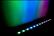 Alt View Standard 1. Chauvet Lighting - COLORband PiX LED Strip Light.