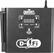 Alt View Standard 2. Chauvet Lighting - D-Fi 2.4GHz Wireless Transmitter/Receiver.