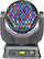 Front Standard. Chauvet Lighting - Q-Wash 560Z-LED Wash Light.