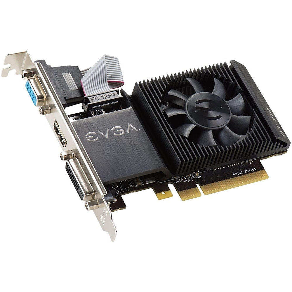 Affordable Graphics Cards - Best Buy