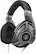 Angle. Sennheiser - HD 700 Wired Over-the-Ear Headphones - Graphite.