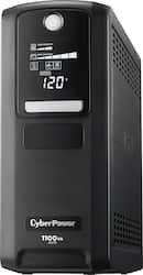 Best Ups Power Supply - Best Buy