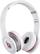 Angle Standard. Beats by Dr. Dre - Beats Wireless On-Ear Headphones - White.