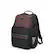 Alt View Zoom 11. TUMI - Alpha Bravo Search Backpack - Oxblood.