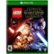 Front Zoom. LEGO Star Wars: The Force Awakens Standard Edition - Xbox One.