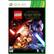 Front. WB Games - LEGO Star Wars: The Force Awakens.