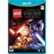 Front Zoom. LEGO Star Wars: The Force Awakens Standard Edition - Nintendo Wii U.