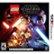 Front Zoom. LEGO Star Wars: The Force Awakens Standard Edition - Nintendo 3DS.
