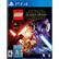 Front. WB Games - LEGO Star Wars: The Force Awakens.