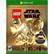 Front. WB Games - LEGO Star Wars: The Force Awakens Deluxe Edition.