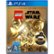 Front Zoom. LEGO Star Wars: The Force Awakens Deluxe Edition - PlayStation 4.