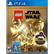 Front. WB Games - LEGO Star Wars: The Force Awakens Deluxe Edition.
