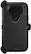Alt View 14. OtterBox - Defender Series Protective Cover for LG G5 H850 - Black.