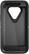 Alt View 3. OtterBox - Defender Series Protective Cover for LG G5 H850 - Black.