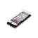 Alt View 11. ZAGG - InvisibleShield Screen Protector for Apple iPhone 6 and 6s - White.