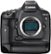 Alt View Zoom 11. Canon - EOS-1D X Mark II DSLR Camera (Body Only) - Black.