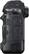 Alt View 14. Canon - EOS-1D X Mark II DSLR Camera (Body Only) - Black.