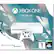 Alt View 11. Microsoft - Xbox One Special Edition Console Quantum Break Bundle.