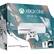Alt View 12. Microsoft - Xbox One Special Edition Console Quantum Break Bundle.