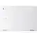 Alt View 11. Acer - 11.6" Chromebook - Intel Celeron - 2GB Memory - 16GB eMMC Flash Memory - White.