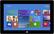 Alt View 11. Microsoft - Surface 2 - 10.6" - 64GB - Wi-Fi + 4G LTE AT&T.