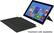 Alt View 12. Microsoft - Surface 2 - 10.6" - 64GB - Wi-Fi + 4G LTE AT&T.