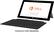 Alt View 17. Microsoft - Surface 2 - 10.6" - 64GB - Wi-Fi + 4G LTE AT&T.