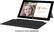 Alt View 18. Microsoft - Surface 2 - 10.6" - 64GB - Wi-Fi + 4G LTE AT&T.