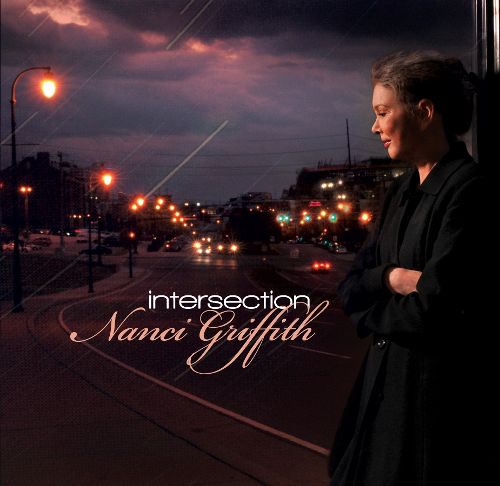  Intersection [CD]