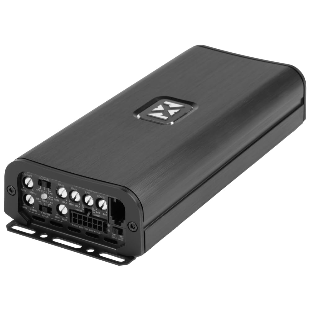 FX Uo GAIN -e 1 Gkm -e - LP LE B0053 Mm LPS MAX M MAX HLO - KOVER INRUT 1848 REAR Ne MAX - sdd