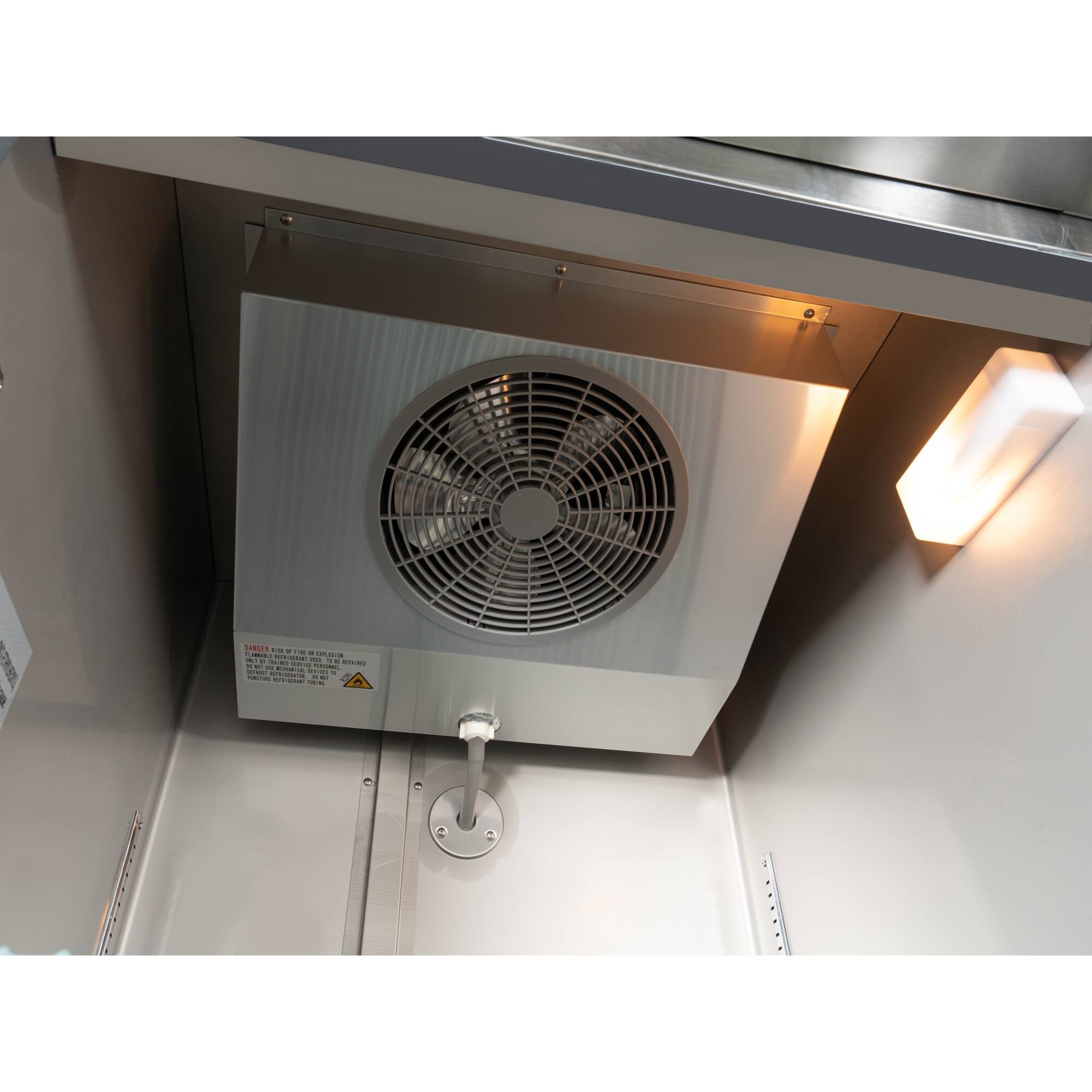 The text on the image reads "ORS  SUBES -. - -   CIS d - . -- 4  -   . tree . -    --  -. --". This text is not in any recognizable language, and it does not provide any context or meaning. It appears to be a random combination of letters and numbers without any discernible pattern or purpose.