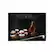 Alt View 14. JennAir - 29.5 Cu. Ft. Side-by-Side Built-In Refrigerator - Stainless Steel.