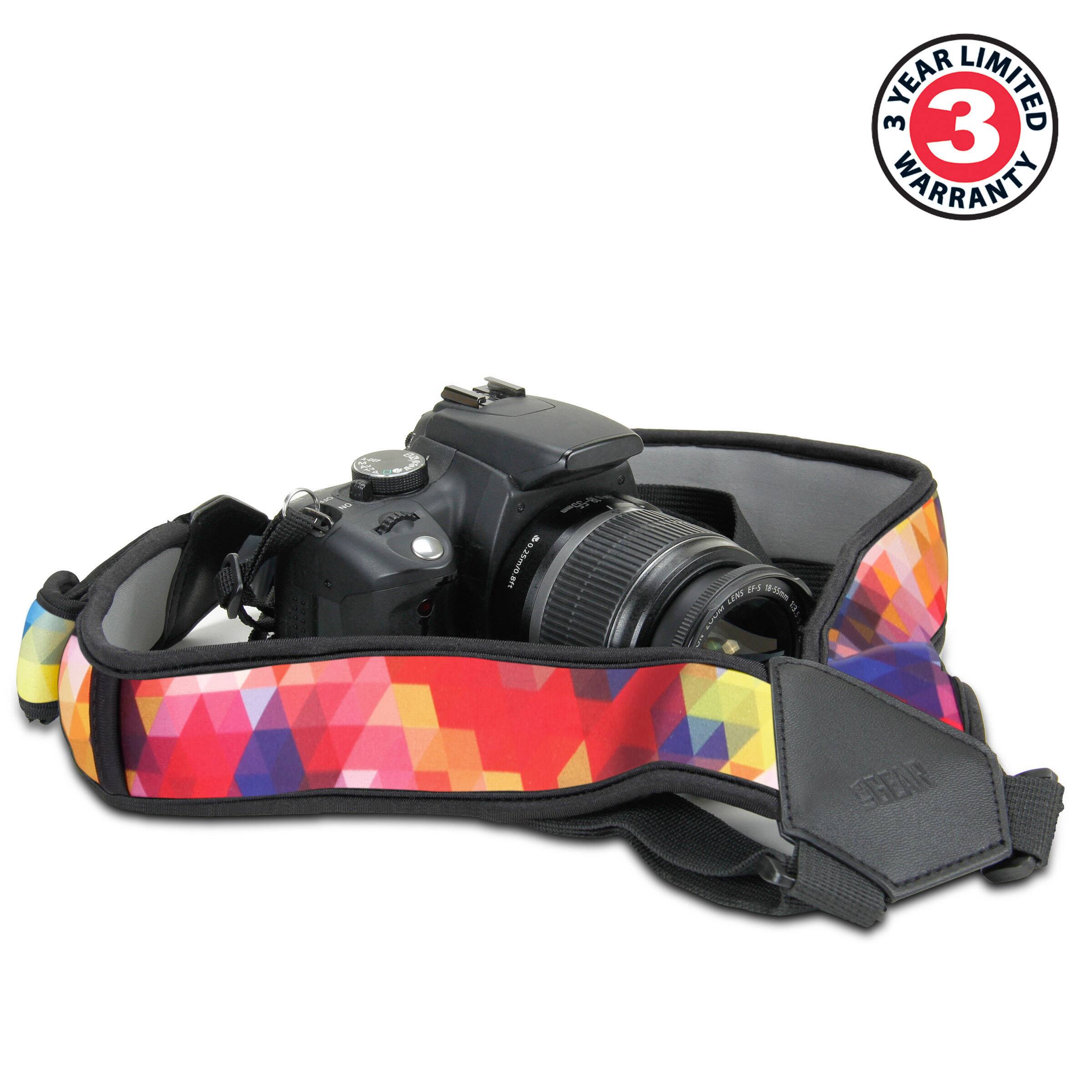 YEAR 3 LIMITED WARRANTY

NO

& 0 an 0.25m/0.

LF-5 g-550mm LENS ACUM

CREAN